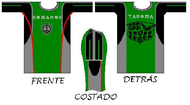 camisaromana2005.jpg
