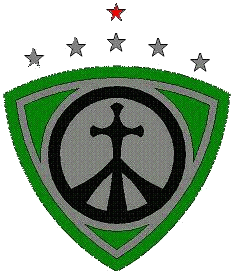 escudoromano11.gif