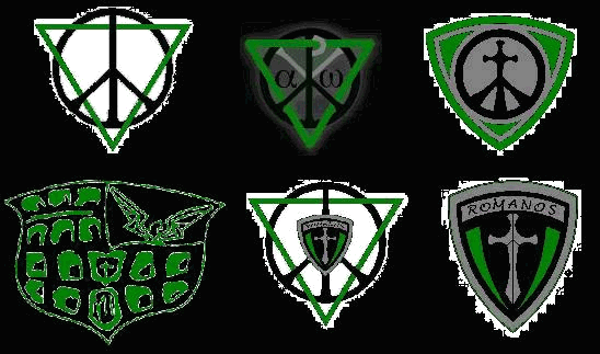 escudos.gif