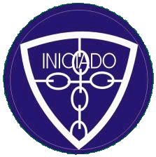 ins-ini.gif