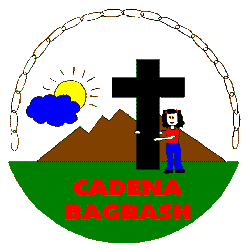 insignia20bagrash.gif