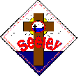seeley.gif