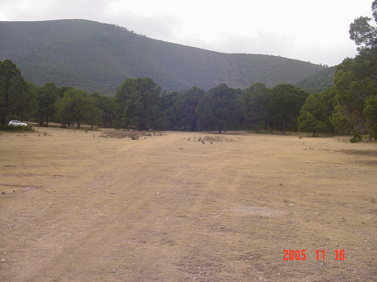 valledelcedrito.jpg